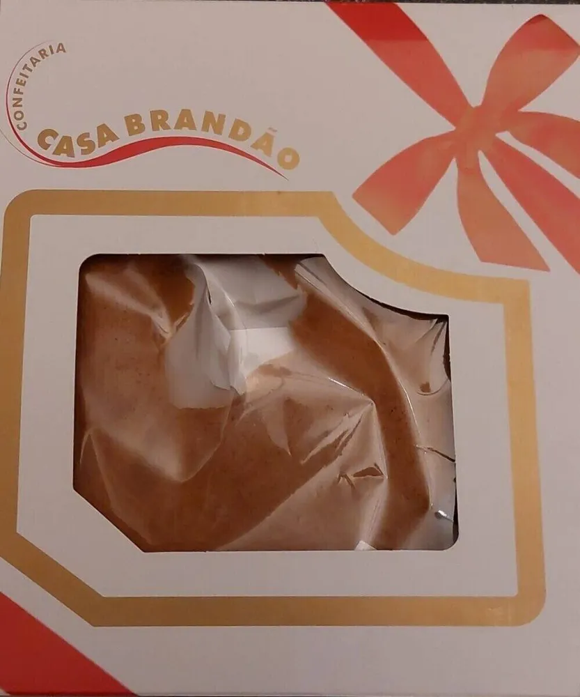 Pão de Lò