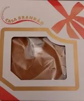 Pão de Lò