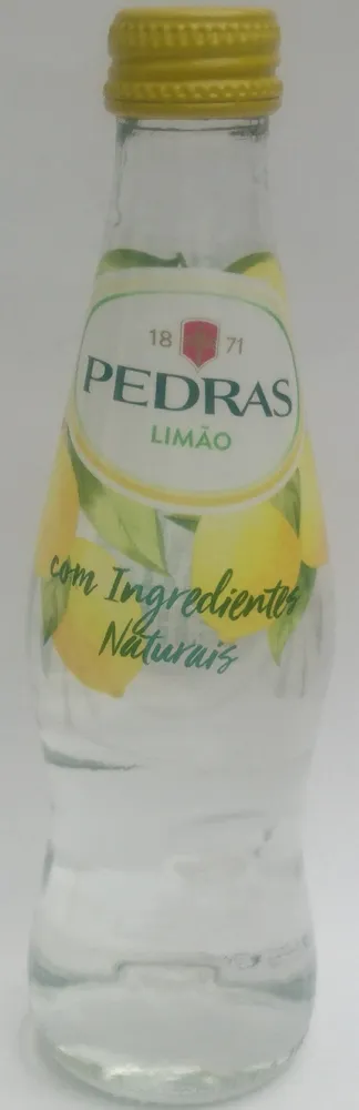Limão