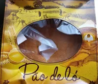 PAO de lo