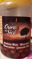 Olives
