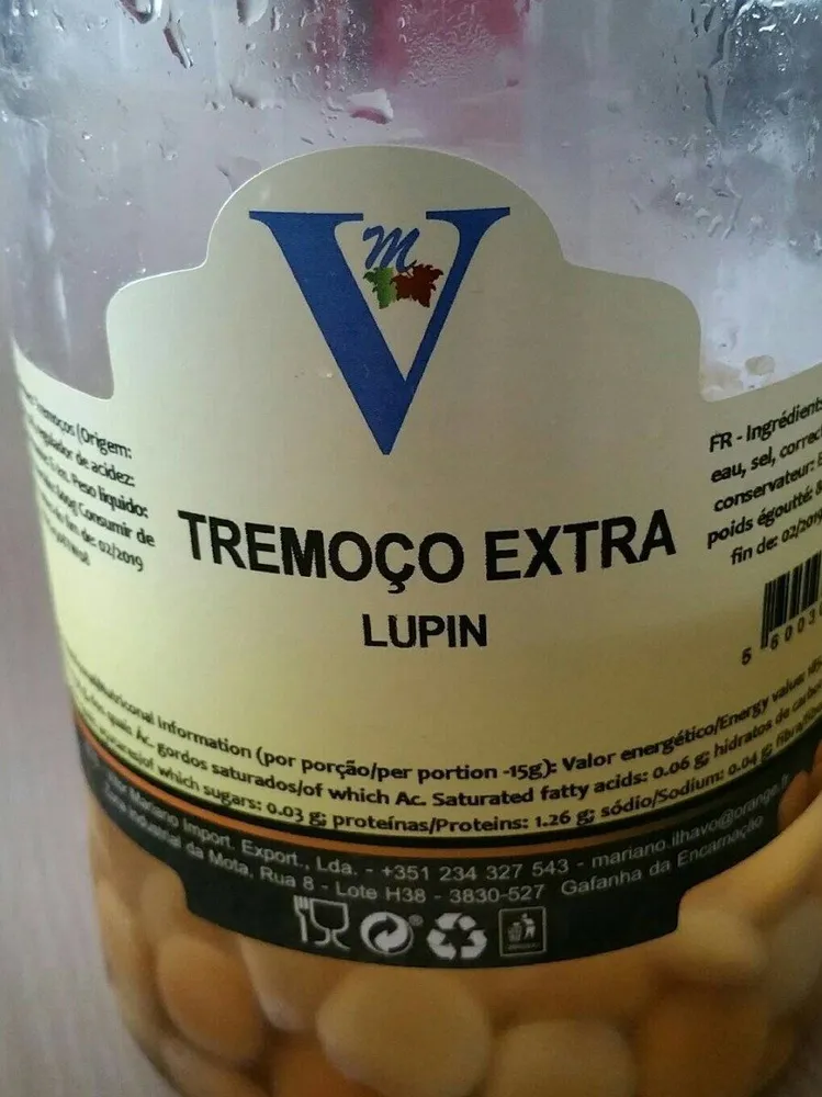 Lupin