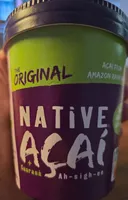 The Original