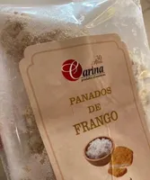 Escalopes de poulet