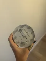 Iogurte proteína Yonest