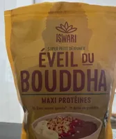 Éveil du Bouddha