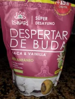 Despertar de Buda