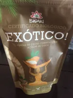 Exotico