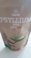 Psylium