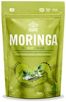 Moringa En Poudre Bio - 125 g - Iswari