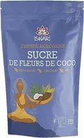 Sucre De Fleurs De Coco