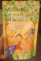 Petit Buddha