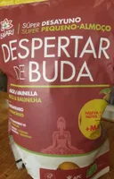 Despertar de Buda