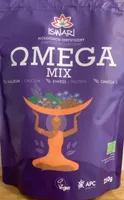 Omega Mix