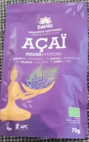 Acai