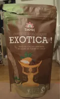 Exotica !