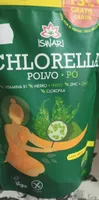 Chlorella