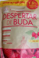 Despertar de Buda
