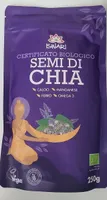 Semi di chia