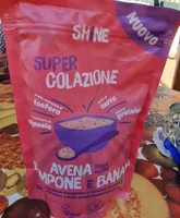 super colazione