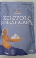 Xilitolo
