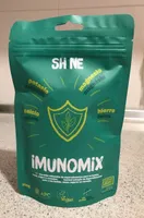 Imunomix
