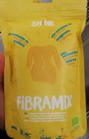 Fibramix
