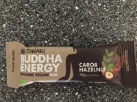 Buddha energy