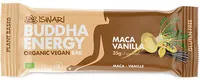 Buddha Energy