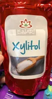 Xylitol
