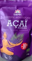 Acai