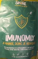 Imunomix
