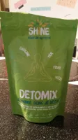 Detomix