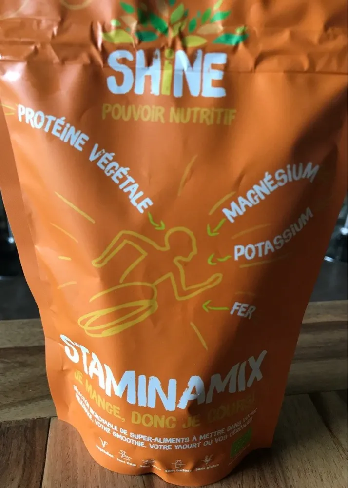 Energymix