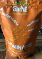 Energymix