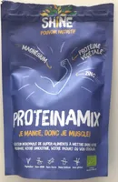 Proteinamix
