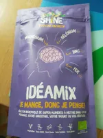 Ideamix