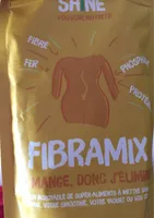 Fibramix