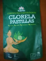 Clorela