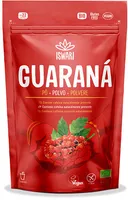 Guarana en Polvo