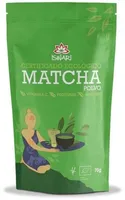Te Matcha