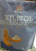 XILITO EDULCORANTE