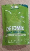 Detomix