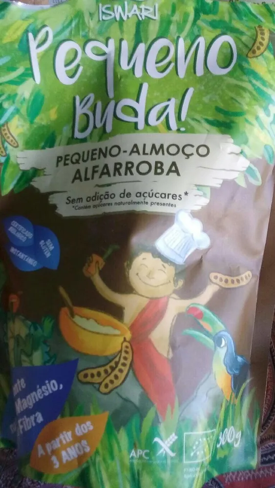 Buda