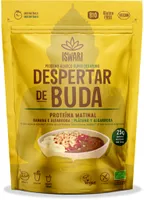 Despertar de buda