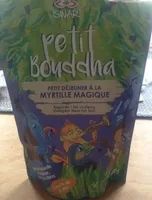 Petit Bouddha