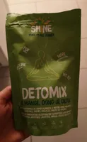 Detomix