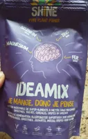 Ideamix