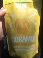 Fibramix
