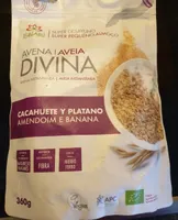 Avena Divina